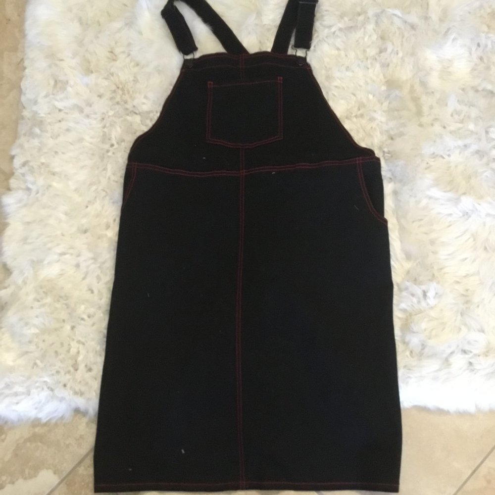 Dangerfield  dress size 18 AU New